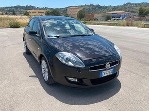 Fiat Bravo 1.6 Mjt Emotion 105cv