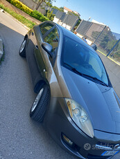 Fiat bravo 1.9 120 cv Anno 2009