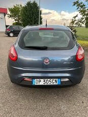 Fiat bravo 1.9 Multijet