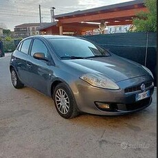 FIAT Bravo 2ª serie - 2007