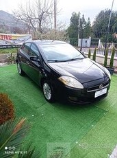 FIAT BRAVO 2