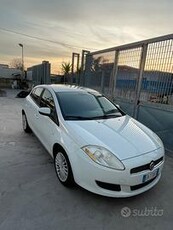 Fiat bravo gpl