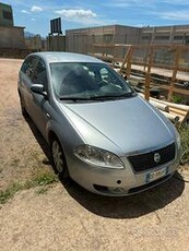 Fiat croma 1.9 120cv