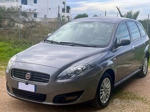 Fiat Croma 1.9 MTJ Dynamic 120 cv COME NUOVA