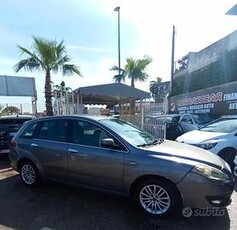 Fiat Croma 1.9 Multijet 120CV ANNO 2008