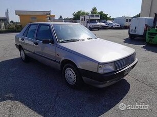 Fiat Croma 2.0 Aspirata 1989