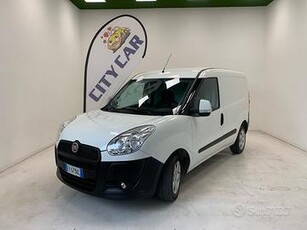 Fiat Doblo Doblò 1.3 MJT PL-TN Cargo Maxi Lamierat