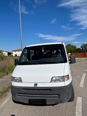 Fiat Ducato 10