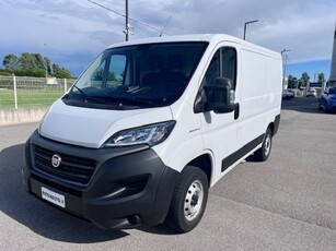 Fiat Ducato 30