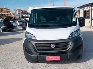 Fiat Ducato 33 2.3 MJT 150CV PC-TM Furgone