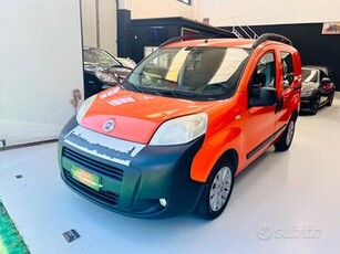 Fiat Fiorino 1.3 MJT 75CV Furgone