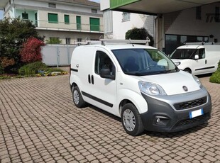 FIAT FIORINO CARGO-1.3 MJ – rif. 183C