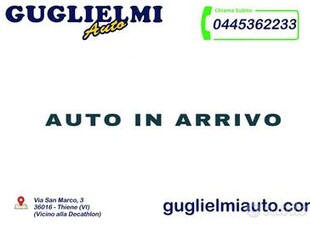 FIAT Grande Punto 1.4 5 porte Dynamic