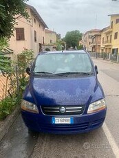 Fiat multipla