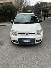 Fiat Panda 1.2 Climbing Natural Power