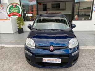 Fiat Panda 1.2 EasyPower Easy