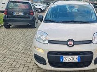 FIAT Panda 1.2 EasyPower Easy