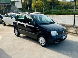 Fiat Panda 1.2 easypower *GPL*OK NEOPATENTATATI