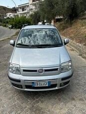 Fiat Panda 1.2 GPL