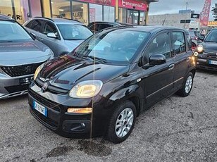 FIAT PANDA 1.2 LOUNGE 69cv 2020