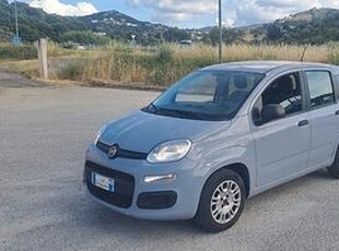 Fiat Panda 1.2 Pop