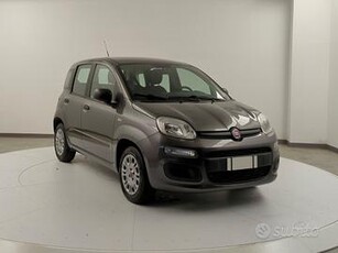 Fiat Panda 1.3 MJT 95 CV S&S Easy