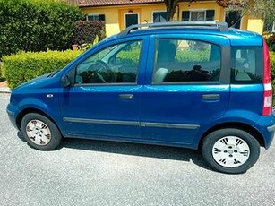 FIAT Panda 2ª serie - 2008