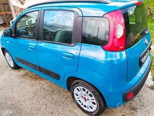 FIAT Panda 3ª serie - 2013 Rieti