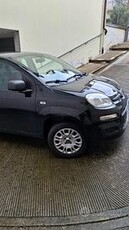 FIAT Panda 3ª serie - 2019