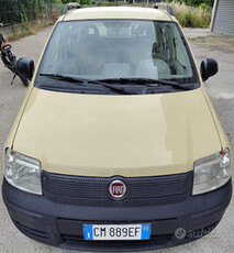 Fiat qubo - 1.3 mtj 75cv