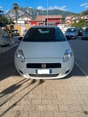 Fiat Punto 1.3 mtj