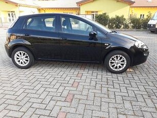 Fiat Punto Evo Punto Evo 1.2 5 porte S&S B