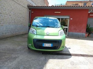 Fiat Qubo 1.3 MJT 75 CV Dynamic