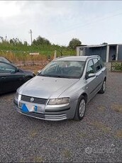 FIAT Stilo - 2005