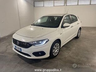 FIAT Tipo 125 5porte (Stock My18) UrbanPlus 1.3 M