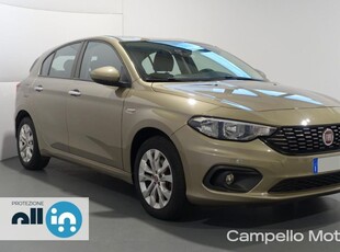 Fiat Tipo 1.3