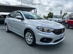 Fiat Tipo 1.3