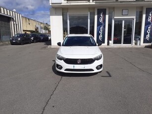 Fiat Tipo 1.3