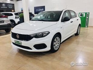 FIAT Tipo 1.3 MJT 5p