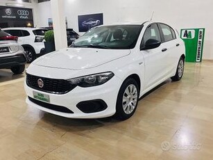 FIAT Tipo 1.3 MJT Pop 5p.