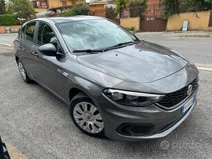 Fiat Tipo 1.3 Mjt S&S 5 porte Pop