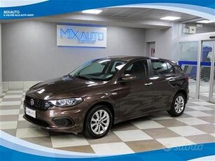 FIAT Tipo 1.3 Multijet 95cv Pop Star EU6D-Temp