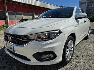 FIAT Tipo 1.4 95CV 4 porte LOUNGE