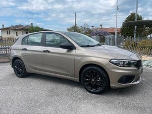 Fiat Tipo 1.4 benzina 5p. *20550 km*