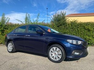 FIAT TIPO 1.4 berlina KM 59000