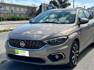 Fiat Tipo 1.4