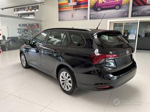 FIAT Tipo 1.4 T-Jet 120CV GPL SW Easy PACK BU...