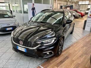 Fiat Tipo 1.6