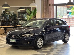 Fiat Tipo 1.6