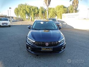 FIAT Tipo (2015-->) - 2018 1.6 MJT 1Propr Locale